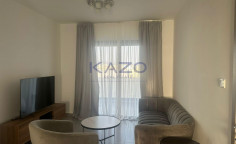 2 bedroom furnished apartment to rent in Kato Polemidia