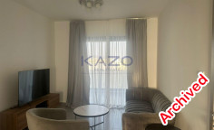 2 bedroom furnished apartment to rent in Kato Polemidia