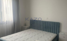 2 bedroom furnished apartment to rent in Kato Polemidia