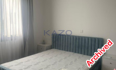 2 bedroom furnished apartment to rent in Kato Polemidia