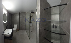 Modern two bedroom flat to rent in Mesa Geitonia 