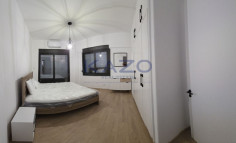 Modern two bedroom flat to rent in Mesa Geitonia 