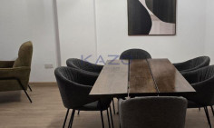 Modern two bedroom flat to rent in Mesa Geitonia 