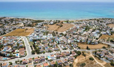 Spacious 4 bedroom house for sale in Agia Thekla Spacious 4 bedroom house for sale in Agia Thekla
