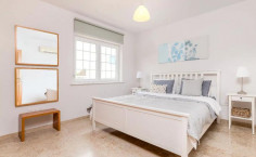 Spacious 4 bedroom house for sale in Agia Thekla Spacious 4 bedroom house for sale in Agia Thekla
