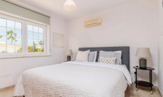 Spacious 4 bedroom house for sale in Agia Thekla Spacious 4 bedroom house for sale in Agia Thekla