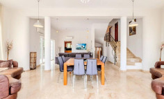 Spacious 4 bedroom house for sale in Agia Thekla Spacious 4 bedroom house for sale in Agia Thekla