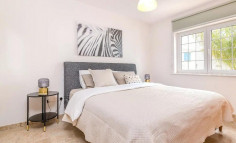 Spacious 4 bedroom house for sale in Agia Thekla Spacious 4 bedroom house for sale in Agia Thekla