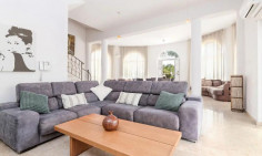 Spacious 4 bedroom house for sale in Agia Thekla Spacious 4 bedroom house for sale in Agia Thekla