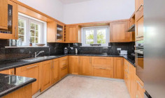 Spacious 4 bedroom house for sale in Agia Thekla Spacious 4 bedroom house for sale in Agia Thekla