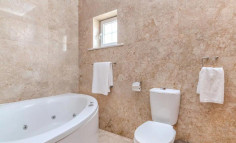 Spacious 4 bedroom house for sale in Agia Thekla Spacious 4 bedroom house for sale in Agia Thekla