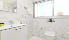 Spacious 3 bedrooms house for sale in Ayia Napa