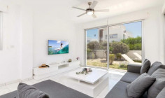 Spacious 3 bedrooms house for sale in Ayia Napa
