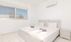 Spacious 3 bedrooms house for sale in Ayia Napa