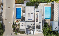 Spacious 3 bedrooms house for sale in Ayia Napa