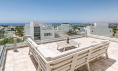 Spacious 3 bedrooms house for sale in Ayia Napa