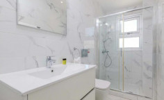 Spacious 3 bedrooms house for sale in Ayia Napa