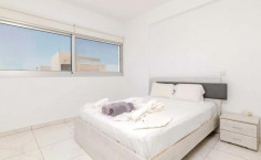 Spacious 3 bedrooms house for sale in Ayia Napa