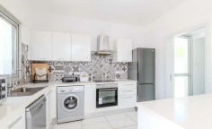 Spacious 3 bedrooms house for sale in Ayia Napa