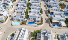 Spacious 3 bedrooms house for sale in Ayia Napa