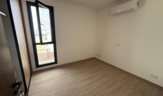 Large 3 bed apartment for sale in Aglantzia