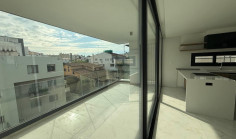 Large 3 bed apartment for sale in Aglantzia