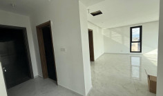Large 3 bed apartment for sale in Aglantzia