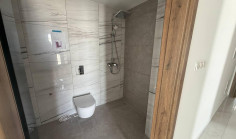 Large 3 bed apartment for sale in Aglantzia