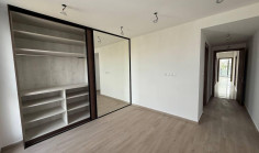 Large 3 bed apartment for sale in Aglantzia