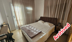 3 bedroom house to rent in Pernera