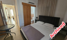 3 bedroom house to rent in Pernera