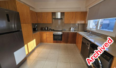 3 bedroom house to rent in Pernera
