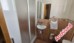 3 bedroom house to rent in Pernera