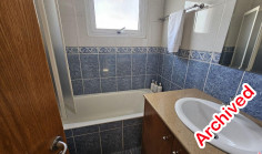 3 bedroom house to rent in Pernera