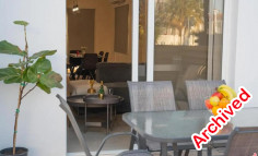 3 bedroom house to rent in Pernera