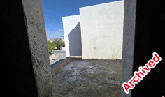 Spacious 3 bedroom house for sale in Pera Chorio