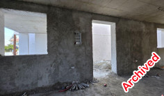 Spacious 3 bedroom house for sale in Pera Chorio