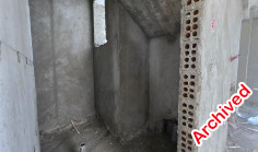 Spacious 3 bedroom house for sale in Pera Chorio