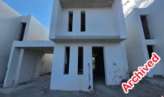 Spacious 3 bedroom house for sale in Pera Chorio