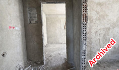 Spacious 3 bedroom house for sale in Pera Chorio