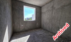 Spacious 3 bedroom house for sale in Pera Chorio
