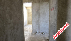 Spacious 3 bedroom house for sale in Pera Chorio
