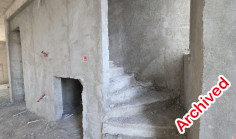Spacious 3 bedroom house for sale in Pera Chorio