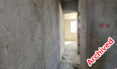 Spacious 3 bedroom house for sale in Pera Chorio