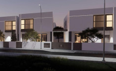 Spacious three bedrooms house for sale in Lakatamia