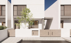Spacious three bedrooms house for sale in Lakatamia