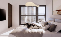 Three bedrooms house for sale in Lakatamia