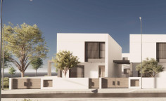 Three bedrooms house for sale in Lakatamia