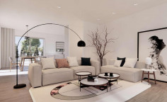 Three bedrooms house for sale in Lakatamia