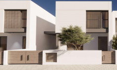 Three bedrooms house for sale in Lakatamia